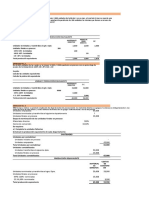 Copia de Ejercicios Unidad y Producción Equivalente (Resuelto)