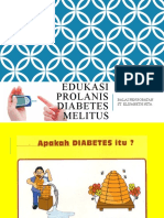 Edukasi-diabetes-melitus