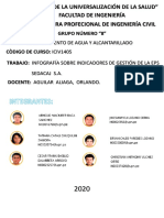 Infografía Grupo 8