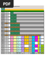 Kent Scheme Pay Scales 2020 2021 PDF