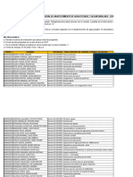 Evaluación EP