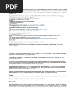 Download Law of tort assignment by Chabala Chibelo SN51308042 doc pdf