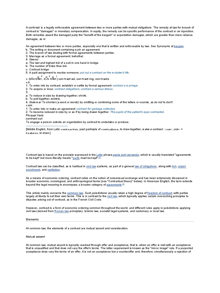 Vicarious living essay 06 image