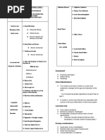 Part 1 Renal