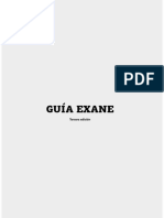 contenido-guiaexane