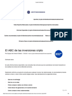 1_el ABC de Las Inversiones Cripto