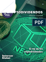 El Rey de Los Criptodividendos2