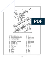 Toyota 5fd33-45-5fge35-5fde35-Forklift-Service-Repair-Manual - 0080-0080