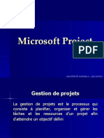 info_ms_project