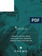 sanilux