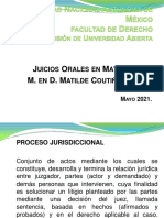 MATILDE COUTIÑO JOC 2020-2 U2 Primera Parte-1