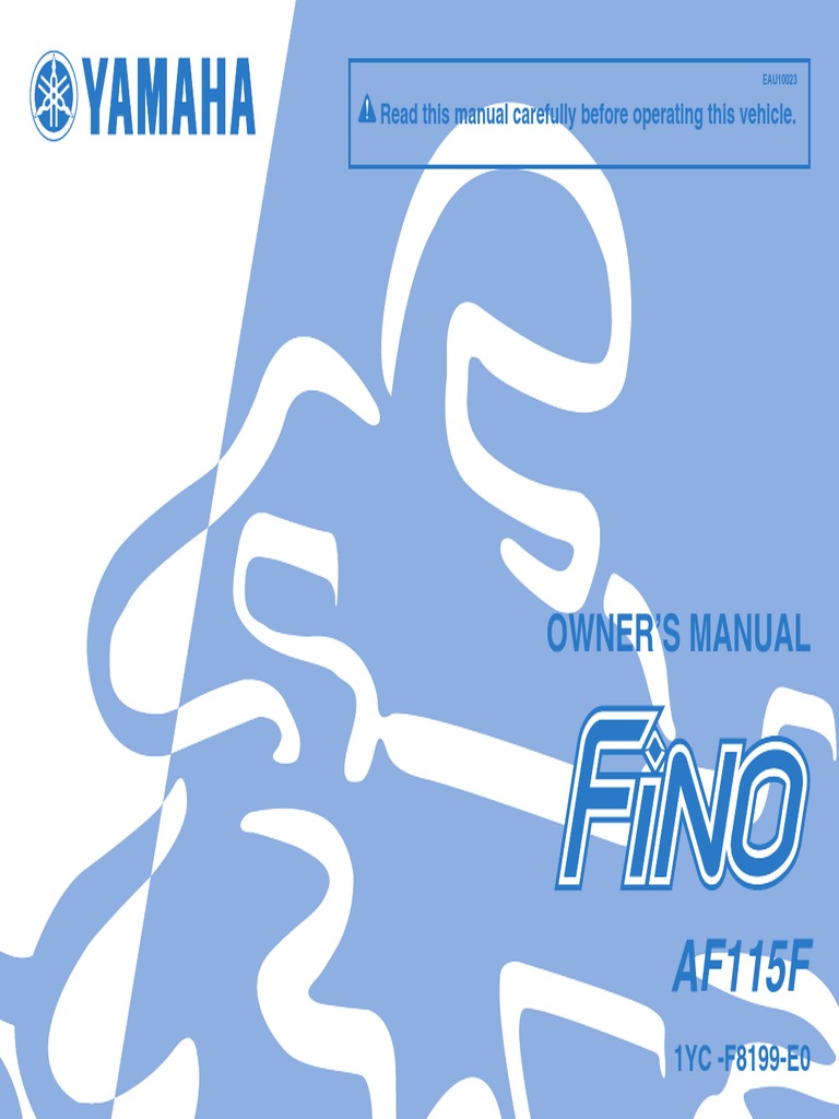 Genuine 2013 Honda Pilot Owner's Manual - Factory Operator Guide Book With Fuse & Fluid Info 6 thumbnail image