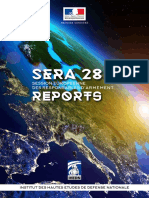 Rapport Sera28