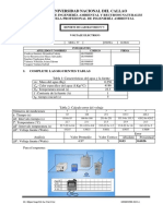 Voltaje Electrico 05 Reporte 0.1