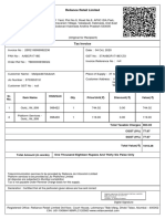 Invoice (1)