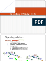 8.materi Signaling Even20012