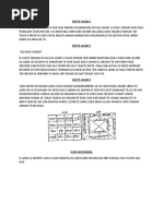 Ilm Al-Limiya (Trees Rituals & Amliyat) Part 1 | PDF