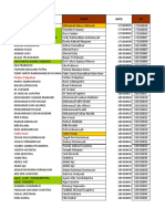 Daftar - PD SMK NEGERI 12 KOTA BEKASI 2021 04 05 14 - 48 - 45