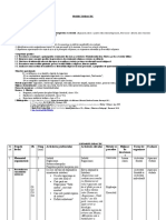 Exterior de tratare varicose - Varicose eczema shin tratament medicamentos