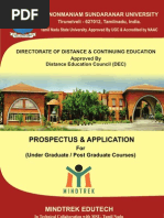 Download msu_prospectus_new2 by ranbir888 SN51309266 doc pdf