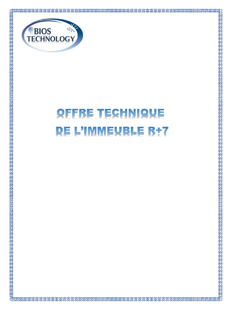 Déploiement réseau local R+7 | PDF | Télévision par câble | Wi-Fi