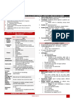 PMLS2 - Familiarization in Phlebo