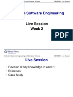 EBU6304 - W2 - Live - Summary - Exercises - Case Study