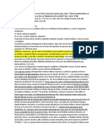 2 en Demandas Sobre Nulidad de Acto Jurídico, Es Trascendente Analizar Pruebas Rendidas en El Proceso, para Determinar Si La Nulidad Del Acto Jurídico Es o No Viable