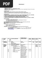  proiect clasa a VI-a rec (1) (1)