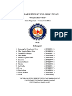 Tugas Kelompok 4 Makalah Pengendalian Vektor-1