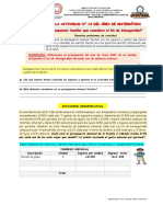 ACT - 12 - Exp - Int - 3 - CICLO VI - PDF