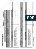 PERATURAN PERTANDINGAN KEBANGSAAN 2019 (FINAL)