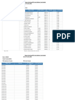 RPTFPSRC Details