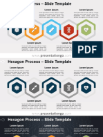 2 0946 Hexagon Process PGo 16 - 9