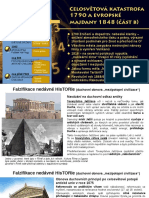 Nova CHRONOLOGIE Dejin Lidstva Porad 4. 2.dil