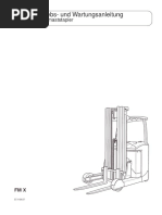 SD 20 - Eng | PDF