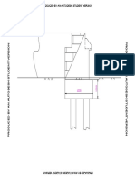 Abutment Cap 01