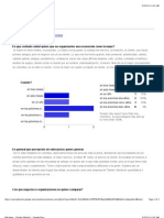 REPORTE (Visión, Misión)