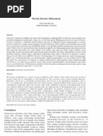 Download mikotoksin jurnal by Aldi Igniel SN51310072 doc pdf