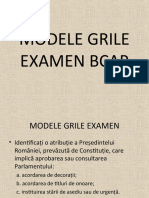Modele grile_BCAP_2019-2020 (1)