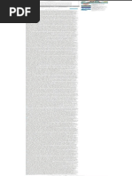 Document of Prepaid Energy Meter Using GSM