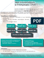 Fiche Duef Fr 2020 Vf