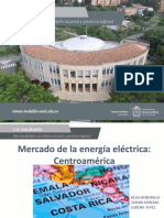 ExpoMercadeoEnergmodelos