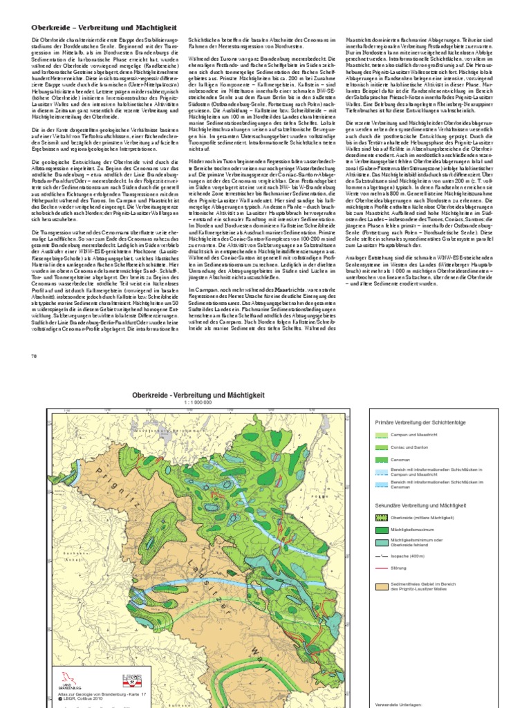 4 Geoatlas 70-104 | PDF