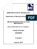 CengizKoseoglu - DragCoefficient (Otomatik Olarak Kaydedildi)