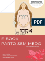 E-Book Terceiro Trimestre