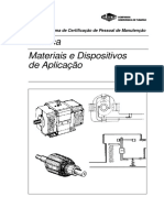 Ele06 Materiais