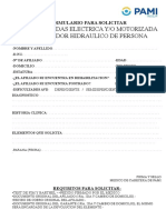 3- FORMULARIO COMPRA DE FISIATRIA