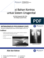 Radiologi 7