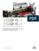 neu+datenbl_tcd+4.1_6.1_e